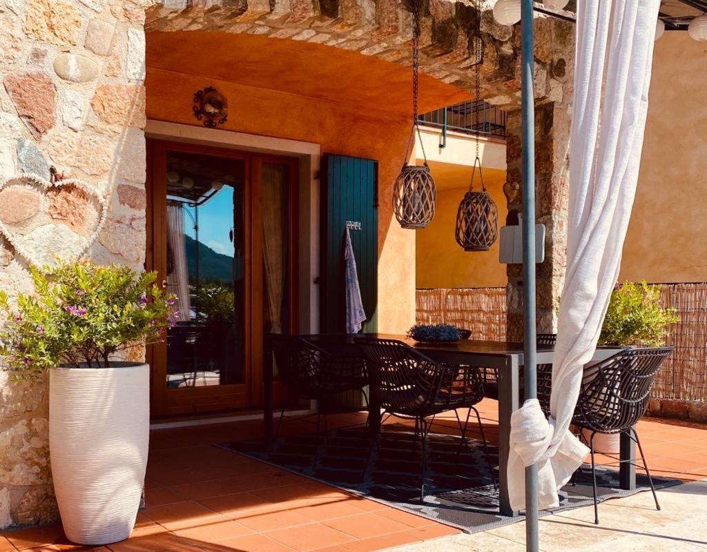 Appartamento Di Felice Castion Veronese Номер фото